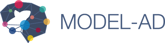 ModelADLogo-NoTagline-FNL