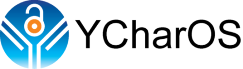 2023-10-YCHAROS-logo-horz_simple_white-1-e1698170724113